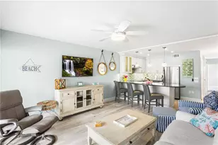 25850 Hickory Blvd, Bonita Springs, FL 34134 - Photo 10