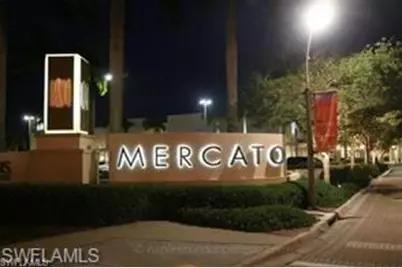 25850 Hickory Blvd #306 A, Bonita Springs, FL 34134 - Photo 24