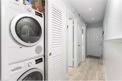 25850 Hickory Blvd #306 A, Bonita Springs, FL 34134 - Photo 16