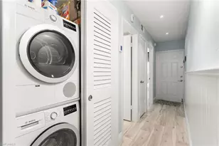 25850 Hickory Blvd, Bonita Springs, FL 34134 - Photo 16