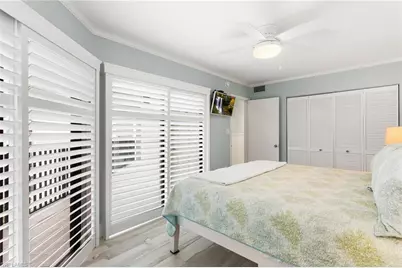 25850 Hickory Blvd #306 A, Bonita Springs, FL 34134 - Photo 14