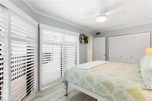 25850 Hickory Blvd, Bonita Springs, FL 34134 - Photo 14