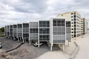 25850 Hickory Blvd, Bonita Springs, FL 34134 - Photo 26