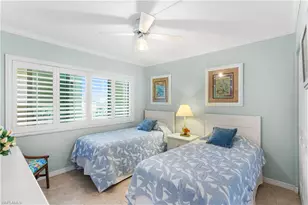 25870 Hickory Blvd, Bonita Springs, FL 34134 - Photo 16