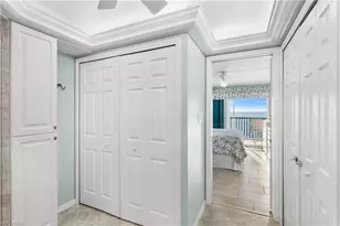 25870 Hickory Blvd, Bonita Springs, FL 34134 - Photo 14