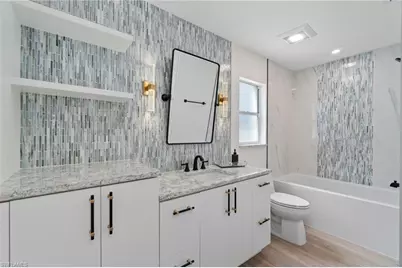 25360 Fairway Dunes Ct, Bonita Springs, FL 34135 - Photo 12