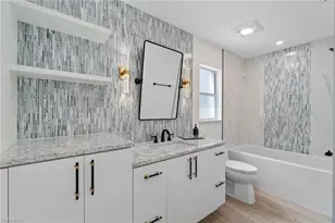 25360 Fairway Dunes Ct, Bonita Springs, FL 34135 - Photo 12