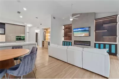 25360 Fairway Dunes Ct, Bonita Springs, FL 34135 - Photo 1