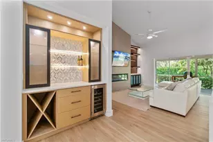 25360 Fairway Dunes Ct, Bonita Springs, FL 34135 - Photo 6