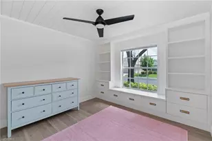 25360 Fairway Dunes Ct, Bonita Springs, FL 34135 - Photo 18