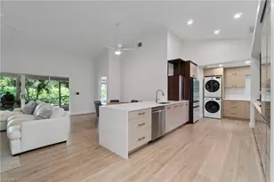 25360 Fairway Dunes Ct, Bonita Springs, FL 34135 - Photo 16