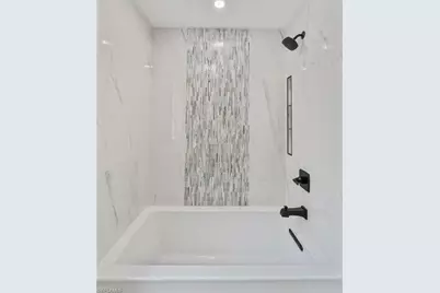 25360 Fairway Dunes Ct, Bonita Springs, FL 34135 - Photo 24