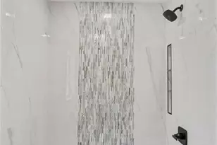 25360 Fairway Dunes Ct, Bonita Springs, FL 34135 - Photo 24