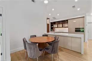 25360 Fairway Dunes Ct, Bonita Springs, FL 34135 - Photo 8