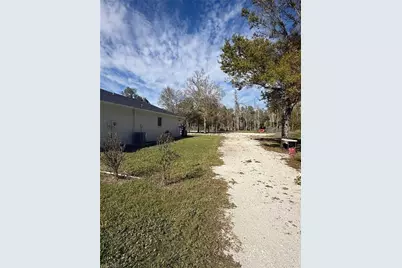 4745 26th Ave SE, Naples, FL 34117 - Photo 22