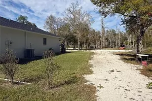 4745 26th Ave SE, Naples, FL 34117 - Photo 22