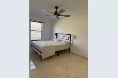 4745 26th Ave SE, Naples, FL 34117 - Photo 16