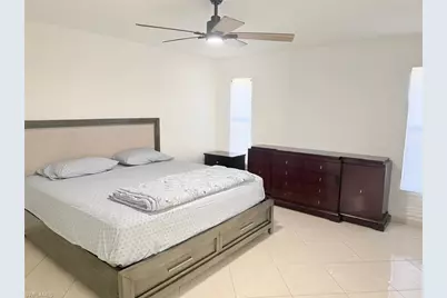 4745 26th Ave SE, Naples, FL 34117 - Photo 12