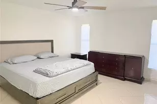 4745 26th Ave SE, Naples, FL 34117 - Photo 12