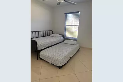 4745 26th Ave SE, Naples, FL 34117 - Photo 14