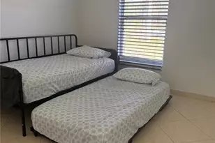 4745 26th Ave SE, Naples, FL 34117 - Photo 14