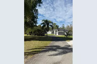 4745 26th Ave SE, Naples, FL 34117 - Photo 2