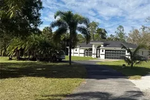 4745 26th Ave SE, Naples, FL 34117 - Photo 2