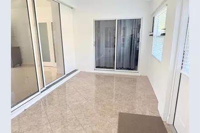 4745 26th Ave SE, Naples, FL 34117 - Photo 10