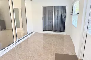 4745 26th Ave SE, Naples, FL 34117 - Photo 10