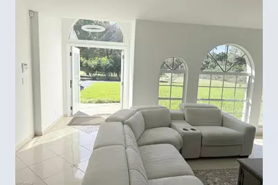 4745 26th Ave SE, Naples, FL 34117 - Photo 6