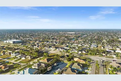 4009 Chiquita Blvd S, Cape Coral, FL 33914 - Photo 46