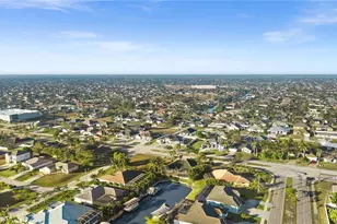 4009 Chiquita Blvd S, Cape Coral, FL 33914 - Photo 46