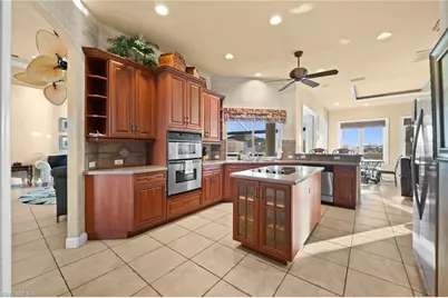 4009 Chiquita Blvd S, Cape Coral, FL 33914 - Photo 26