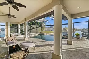 4009 Chiquita Blvd S, Cape Coral, FL 33914 - Photo 20