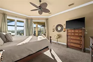 4009 Chiquita Blvd S, Cape Coral, FL 33914 - Photo 16