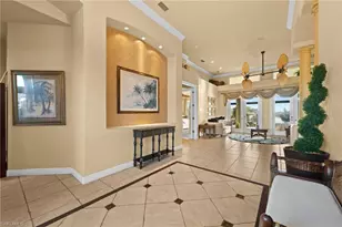 4009 Chiquita Blvd S, Cape Coral, FL 33914 - Photo 8