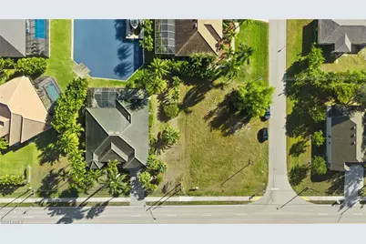 4009 Chiquita Blvd S, Cape Coral, FL 33914 - Photo 6