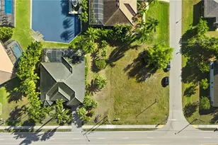 4009 Chiquita Blvd S, Cape Coral, FL 33914 - Photo 6