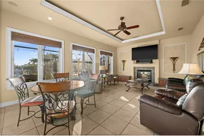 4009 Chiquita Blvd S, Cape Coral, FL 33914 - Photo 28