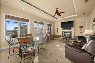 4009 Chiquita Blvd S, Cape Coral, FL 33914 - Photo 28