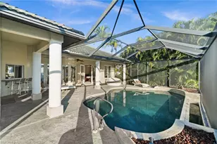 4009 Chiquita Blvd S, Cape Coral, FL 33914 - Photo 24