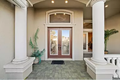 4009 Chiquita Blvd S, Cape Coral, FL 33914 - Photo 40