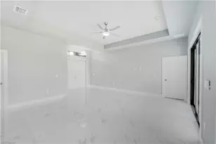 4002 22nd St SW, Lehigh Acres, FL 33976 - Photo 24