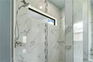 4002 22nd St SW, Lehigh Acres, FL 33976 - Photo 14