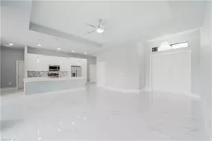 4002 22nd St SW, Lehigh Acres, FL 33976 - Photo 6