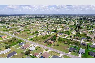 4002 22nd St SW, Lehigh Acres, FL 33976 - Photo 32