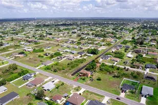 4002 22nd St SW, Lehigh Acres, FL 33976 - Photo 32