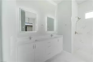 4002 22nd St SW, Lehigh Acres, FL 33976 - Photo 12