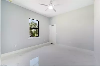 4002 22nd St SW, Lehigh Acres, FL 33976 - Photo 16