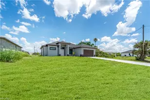 4002 22nd St SW, Lehigh Acres, FL 33976 - Photo 30